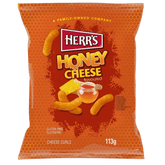 145972c318c1484c932bf776d45d8f83